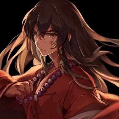辅助驾驶途中司机捡瓶子致1死1伤