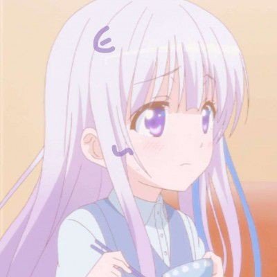 特朗普称卸任后不排除去竞选以总理