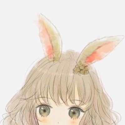 黑龙江省考成绩