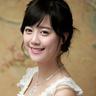 文章马伊琍女儿小名叫文爱马